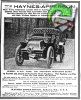 Haynes 1903 0.jpg
